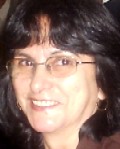 Carmen  Larangeira
